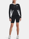 Under Armour Damen-Kapuzenjacke Under Armour Rival + FZ Hoodie