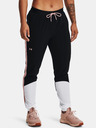 Under Armour Damen Sportleggins Under Armour Armour Sport CB Woven Storm Pa