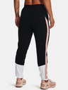 Under Armour Damen Sportleggins Under Armour Armour Sport CB Woven Storm Pa