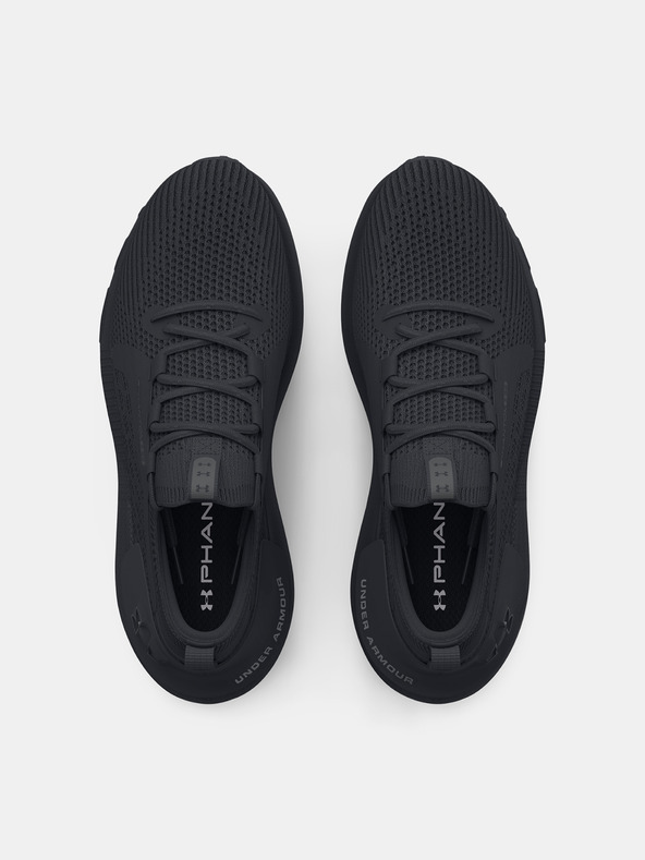 Under Armour Herren-Schuhe Under Armour UA HOVR Phantom 3 SE