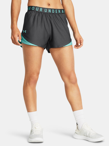 Under Armour Under Armour Damen Play Up Shorts 3.0