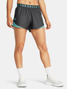 Under Armour Under Armour Damen Play Up Shorts 3.0