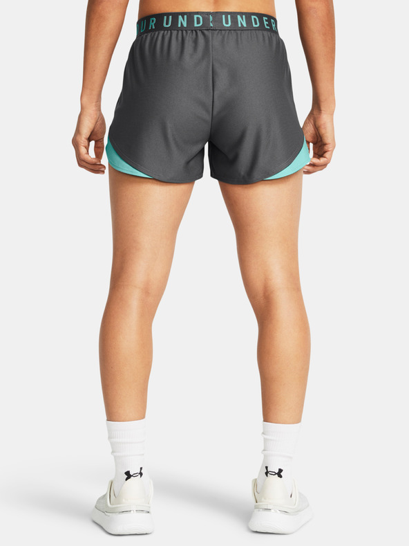 Under Armour Under Armour Damen Play Up Shorts 3.0