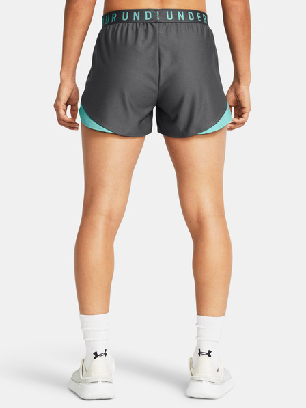 Under Armour Under Armour Damen Play Up Shorts 3.0