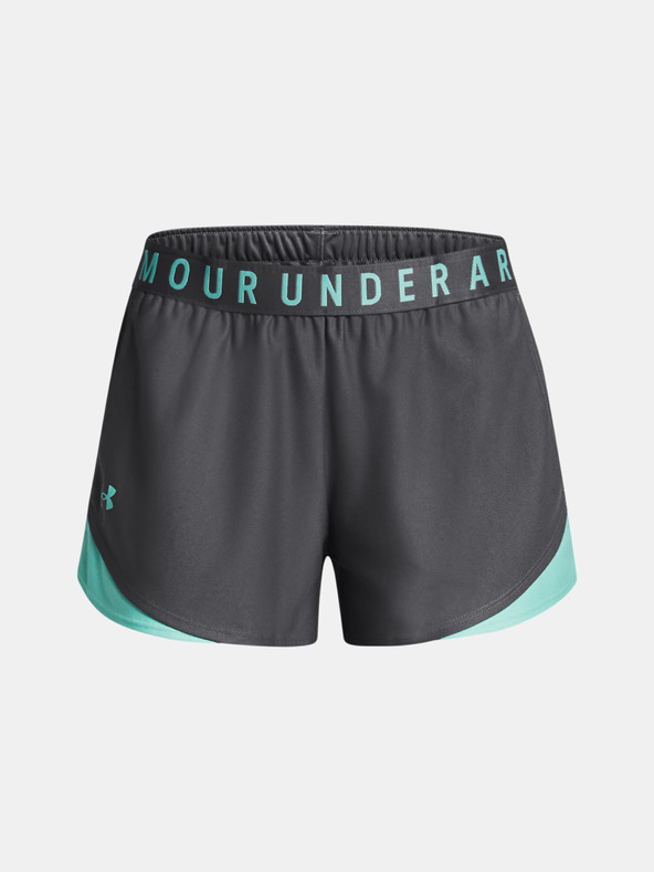 Under Armour Under Armour Damen Play Up Shorts 3.0