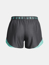 Under Armour Under Armour Damen Play Up Shorts 3.0