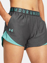 Under Armour Under Armour Damen Play Up Shorts 3.0