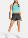 Under Armour Under Armour Damen Play Up Shorts 3.0