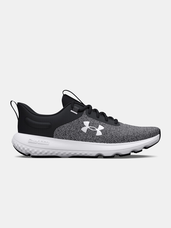 Under Armour Herren Schuhe Under Armour UA Charged Revitalize