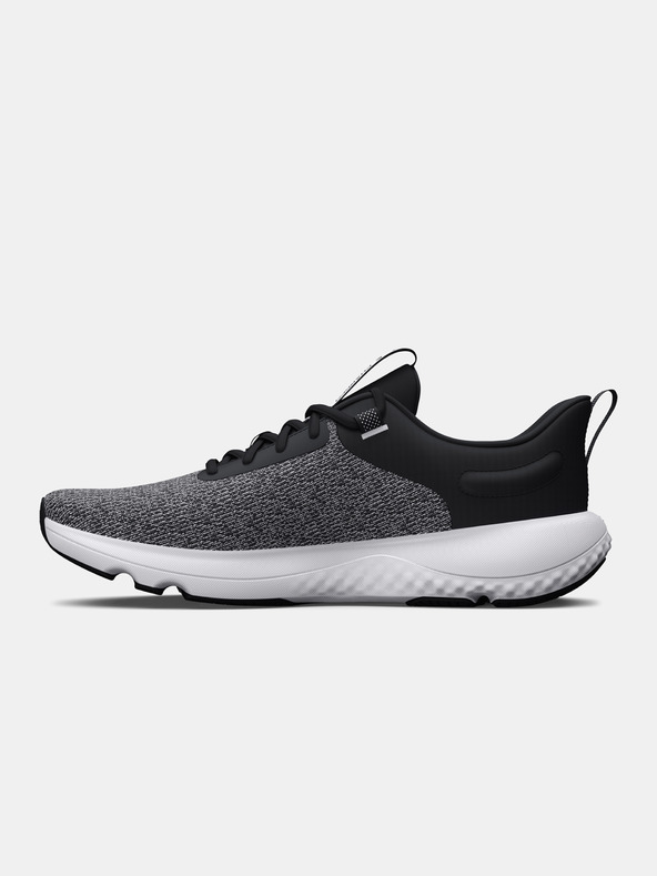 Under Armour Herren Schuhe Under Armour UA Charged Revitalize