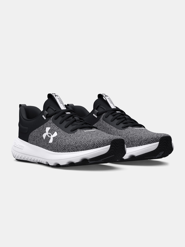 Under Armour Herren Schuhe Under Armour UA Charged Revitalize