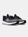 Under Armour Herren Schuhe Under Armour UA Charged Revitalize