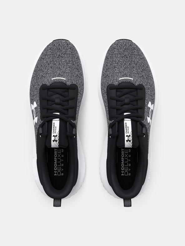 Under Armour Herren Schuhe Under Armour UA Charged Revitalize