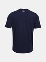 Under Armour Herren T-Shirt Under Armour UA Rush Energy SS