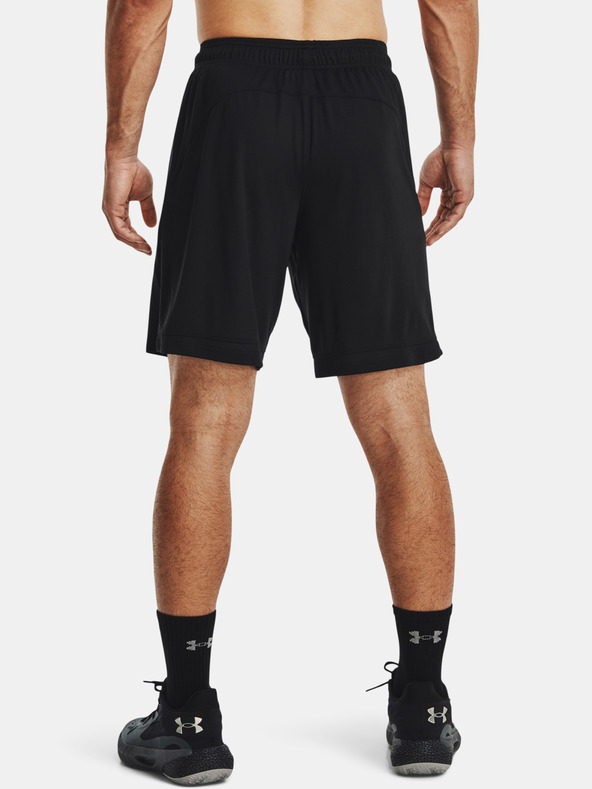 Under Armour Herren Shorts Under Armour UA BASELINE 10'' SHORT