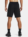 Under Armour Herren Shorts Under Armour UA BASELINE 10'' SHORT