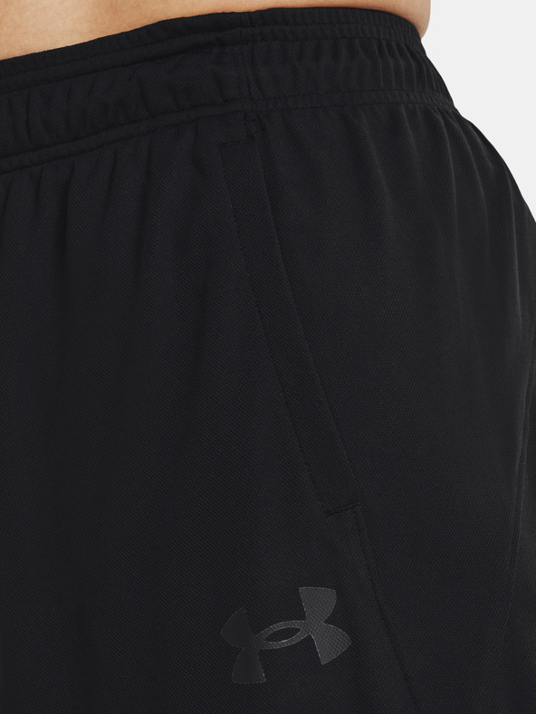 Under Armour Herren Shorts Under Armour UA BASELINE 10'' SHORT