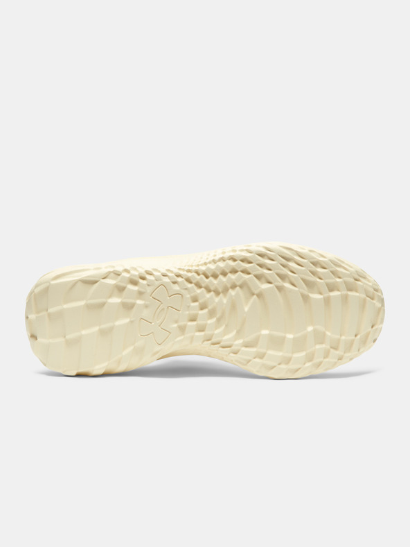 Under Armour Schuhe Under Armour UA Slipspeed Mega RIPSTP GID-WHT