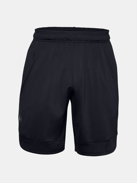 Under Armour Herren-Shorts Under Armour Train Stretch Shorts