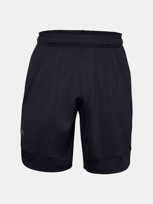 Under Armour Herren-Shorts Under Armour Train Stretch Shorts
