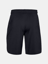 Under Armour Herren-Shorts Under Armour Train Stretch Shorts