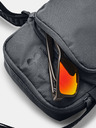 Under Armour Unisex Bag Under Armour Loudon Storm Crossbody