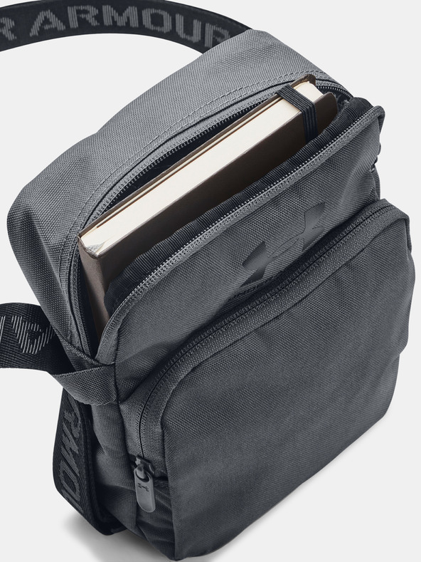 Under Armour Unisex Bag Under Armour Loudon Storm Crossbody