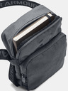 Under Armour Unisex Bag Under Armour Loudon Storm Crossbody