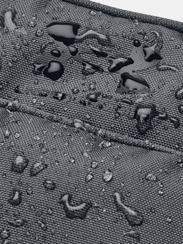 Under Armour Unisex Bag Under Armour Loudon Storm Crossbody