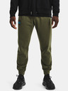 Under Armour Rival FLC Signature Jogginghose