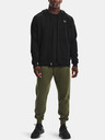 Under Armour Rival FLC Signature Jogginghose