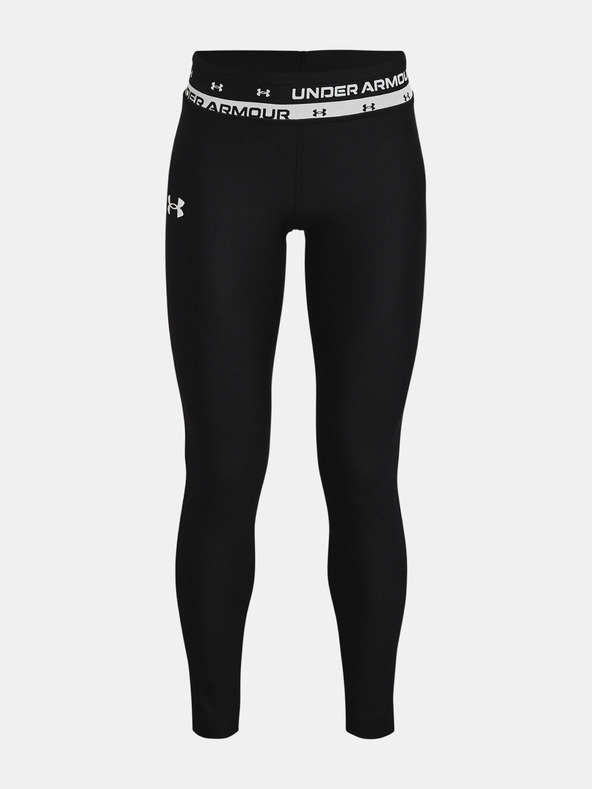 Under Armour Mädchen Leggings Under Armour HG Armour Legging