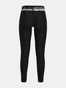 Under Armour Mädchen Leggings Under Armour HG Armour Legging