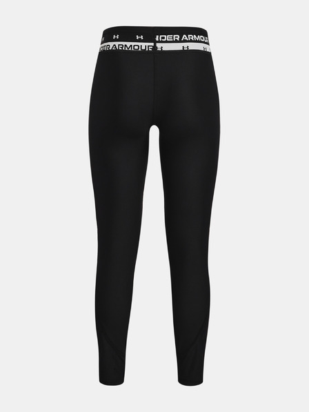 Under Armour Mädchen Leggings Under Armour HG Armour Legging