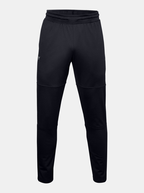 Under Armour Herren Jogginghose Under Armour PJT ROCK KNIT TRACK PANT