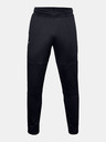 Under Armour Herren Jogginghose Under Armour PJT ROCK KNIT TRACK PANT