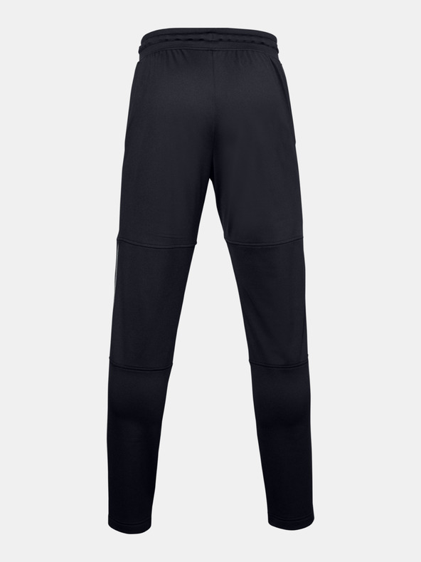 Under Armour Herren Jogginghose Under Armour PJT ROCK KNIT TRACK PANT