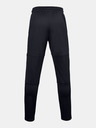 Under Armour Herren Jogginghose Under Armour PJT ROCK KNIT TRACK PANT