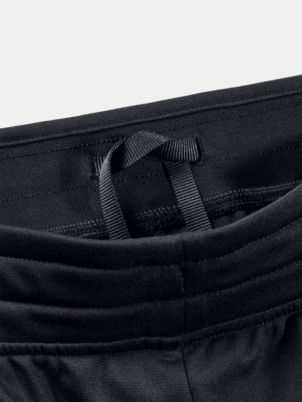 Under Armour Herren Jogginghose Under Armour PJT ROCK KNIT TRACK PANT