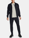 Under Armour Herren Jogginghose Under Armour PJT ROCK KNIT TRACK PANT