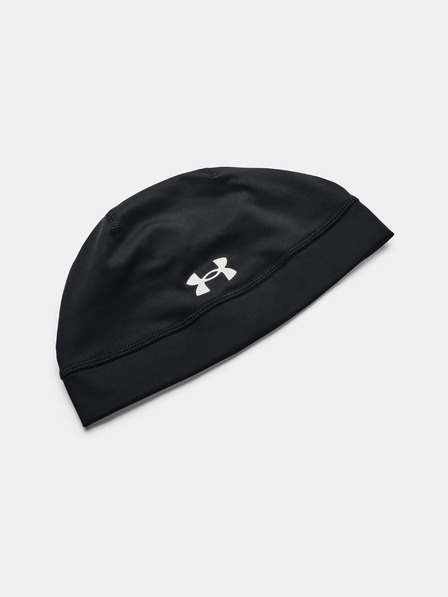 Under Armour Herren Mütze Under Armour UA Storm Launch Beanie