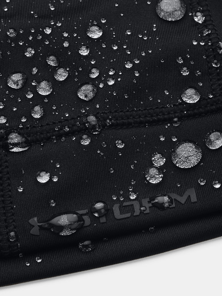 Under Armour Herren Mütze Under Armour UA Storm Launch Beanie