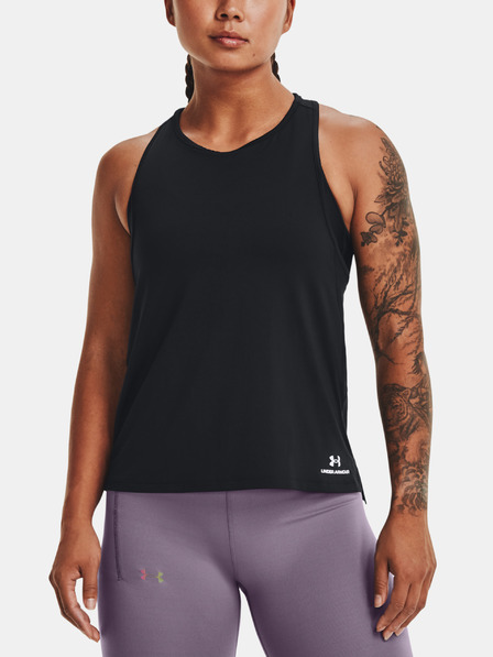 Under Armour Damen Tank Top Under Armour Rush Energy Tank