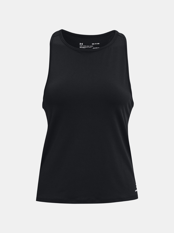 Under Armour Damen Tank Top Under Armour Rush Energy Tank