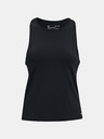 Under Armour Damen Tank Top Under Armour Rush Energy Tank