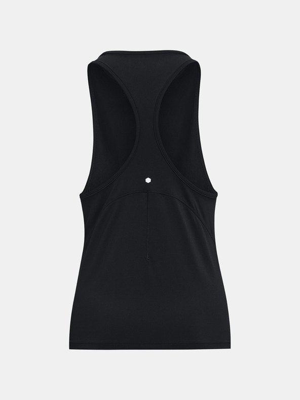 Under Armour Damen Tank Top Under Armour Rush Energy Tank