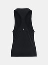 Under Armour Damen Tank Top Under Armour Rush Energy Tank