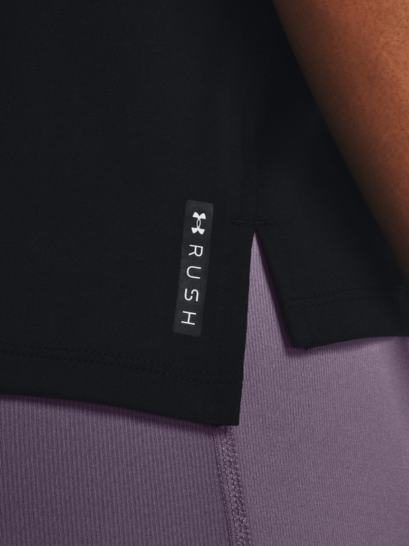 Under Armour Damen Tank Top Under Armour Rush Energy Tank