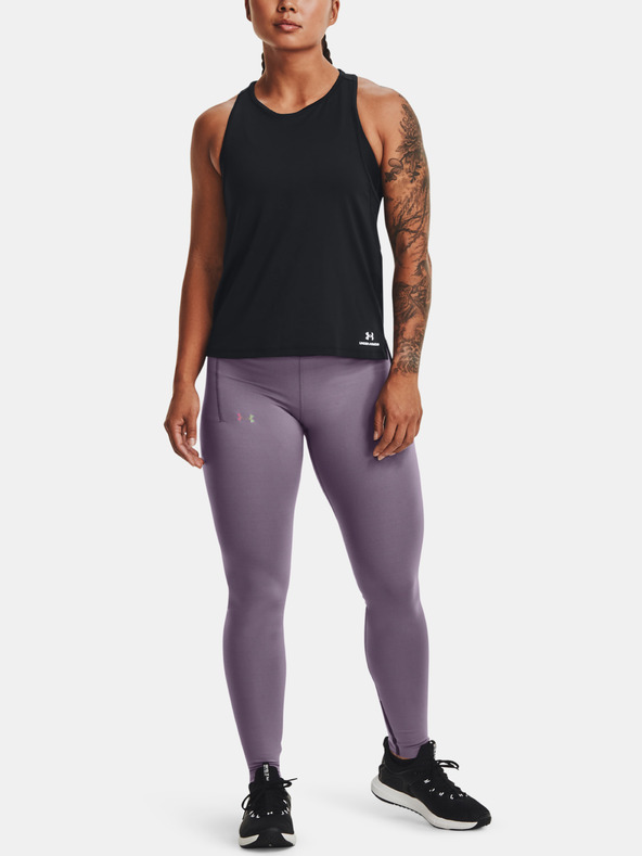 Under Armour Damen Tank Top Under Armour Rush Energy Tank