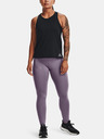 Under Armour Damen Tank Top Under Armour Rush Energy Tank